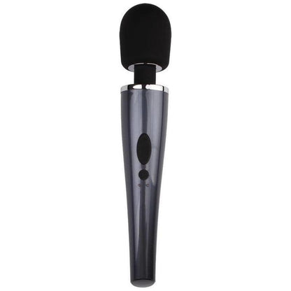 Vibromasseur - Body Rhythm - Wand Sorli Body Rhythm Sensations plus
