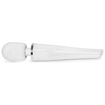 Vibromasseur - Body Rhythm - Wand Sorli Body Rhythm Sensations plus