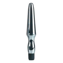 Anal - CalExotics - Vibrateur Anal Probe CalExotics Sensations plus