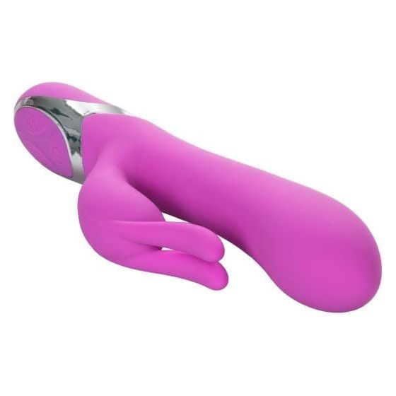 Vibrateur - CalExotics - Enchanted Bunny CalExotics Sensations plus