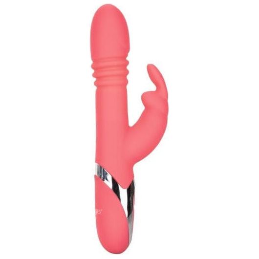 Vibrateur - Calexotics - Enchanted Exciter CalExotics Sensations plus