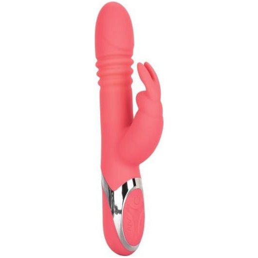Vibrateur - Calexotics - Enchanted Exciter CalExotics Sensations plus