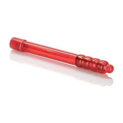 Vibrateur - CalExotics - Slender Sensations CalExotics Sensations plus
