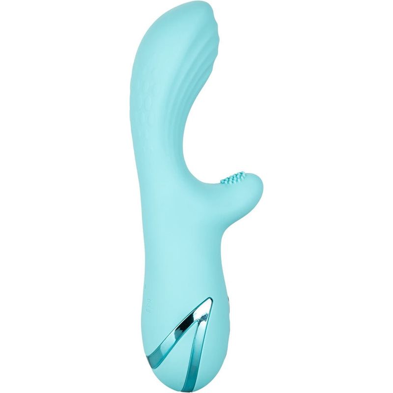 Vibrateur - California Dreaming - Catalina Climaxer - CalExotics CalExotics Sensations plus