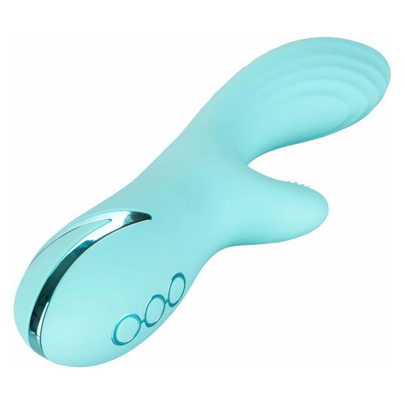 Vibrateur - California Dreaming - Catalina Climaxer - CalExotics CalExotics Sensations plus