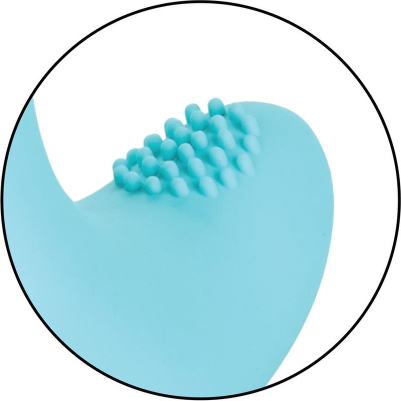 Vibrateur - California Dreaming - Catalina Climaxer - CalExotics CalExotics Sensations plus