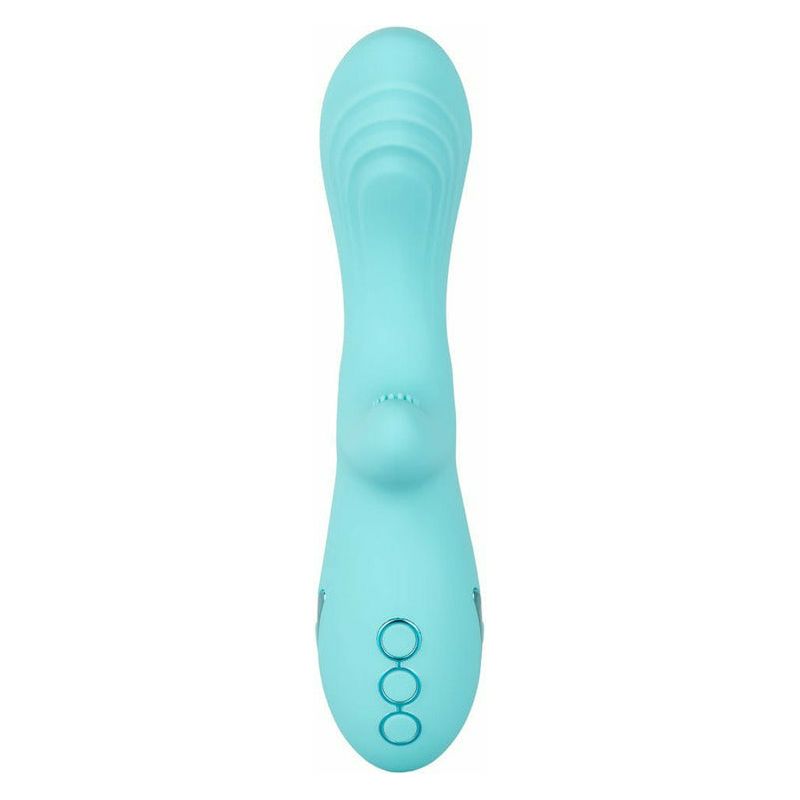 Vibrateur - California Dreaming - Catalina Climaxer - CalExotics CalExotics Sensations plus