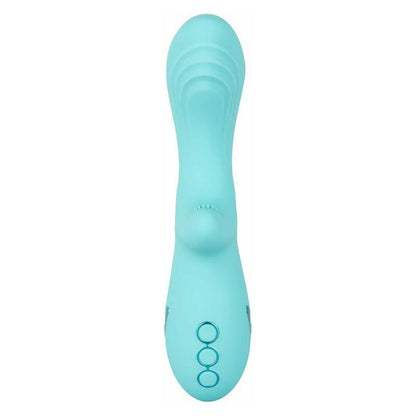 Vibrateur - California Dreaming - Catalina Climaxer - CalExotics CalExotics Sensations plus