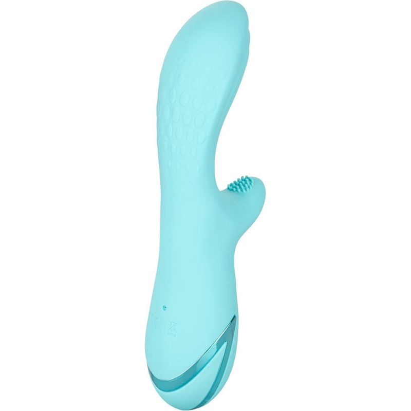 Vibrateur - California Dreaming - Catalina Climaxer - CalExotics CalExotics Sensations plus