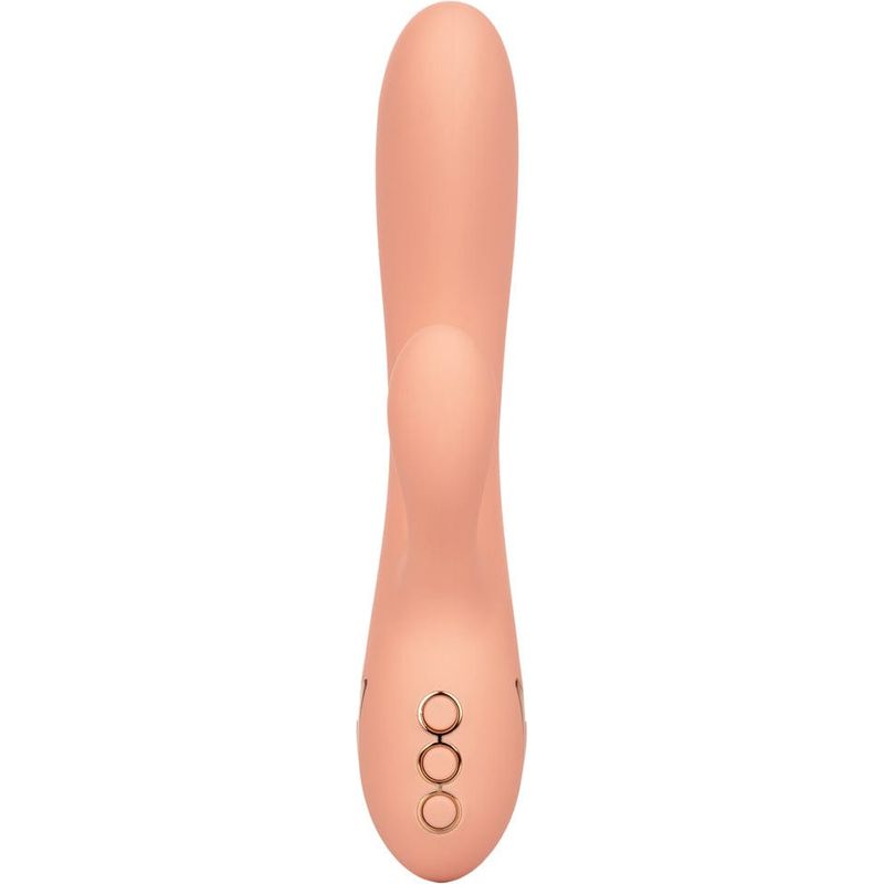 Vibrateur - California Dreaming - Monterey Magic - CalExotics CalExotics Sensations plus