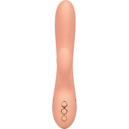 Vibrateur - California Dreaming - Monterey Magic - CalExotics CalExotics Sensations plus