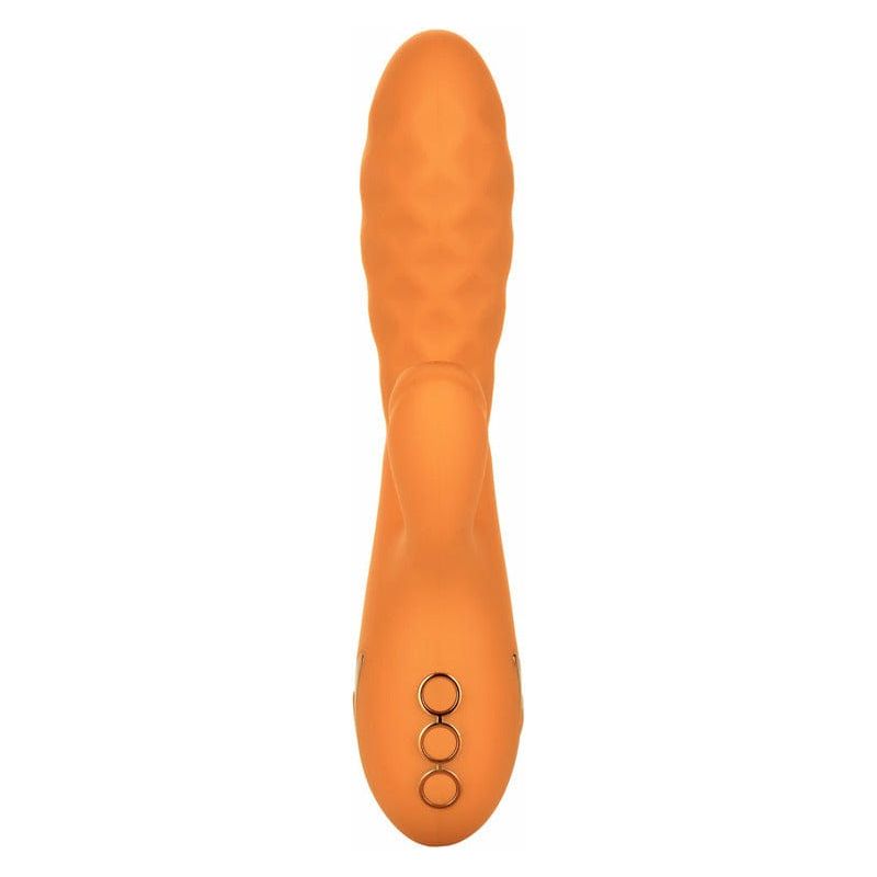 Vibrateur - California Dreaming - Newport Beach Babe - CalExotics CalExotics Sensations plus