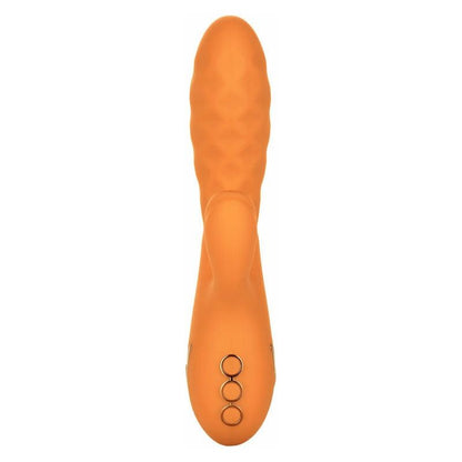 Vibrateur - California Dreaming - Newport Beach Babe - CalExotics CalExotics Sensations plus