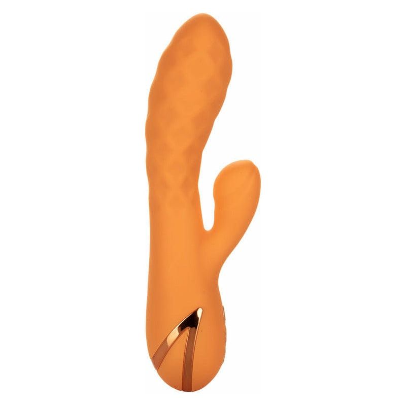 Vibrateur - California Dreaming - Newport Beach Babe - CalExotics CalExotics Sensations plus