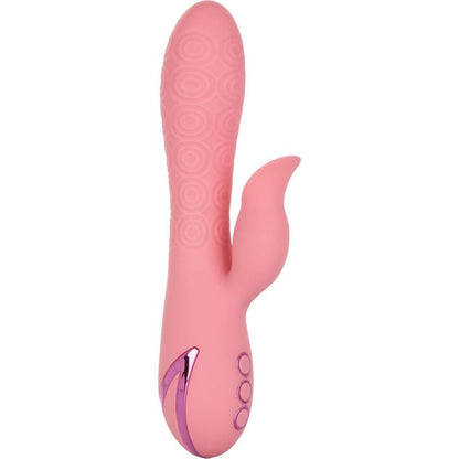 Vibrateur - California Dreaming - Pasadena CalExotics Sensations plus