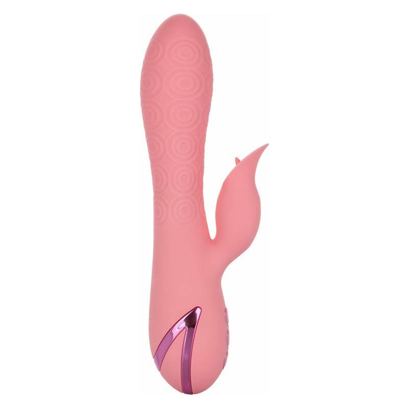Vibrateur - California Dreaming - Pasadena CalExotics Sensations plus