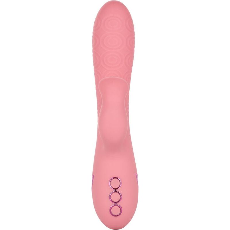 Vibrateur - California Dreaming - Pasadena CalExotics Sensations plus