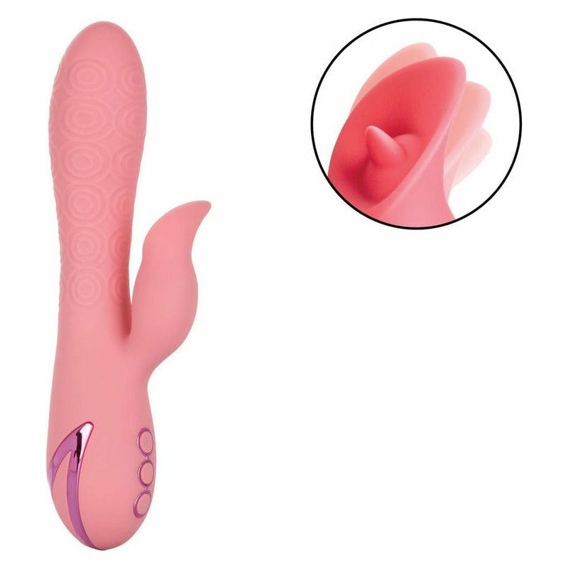 Vibrateur - California Dreaming - Pasadena CalExotics Sensations plus