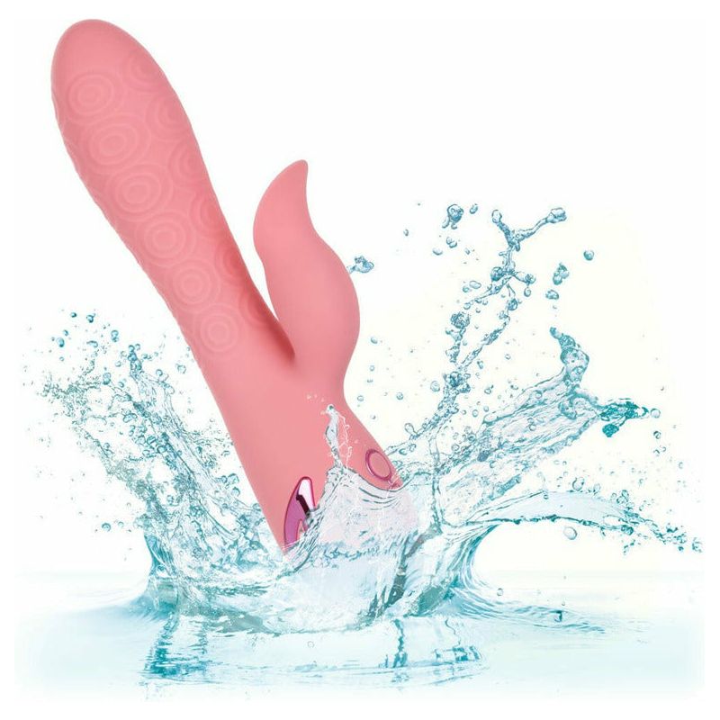 Vibrateur - California Dreaming - Pasadena CalExotics Sensations plus