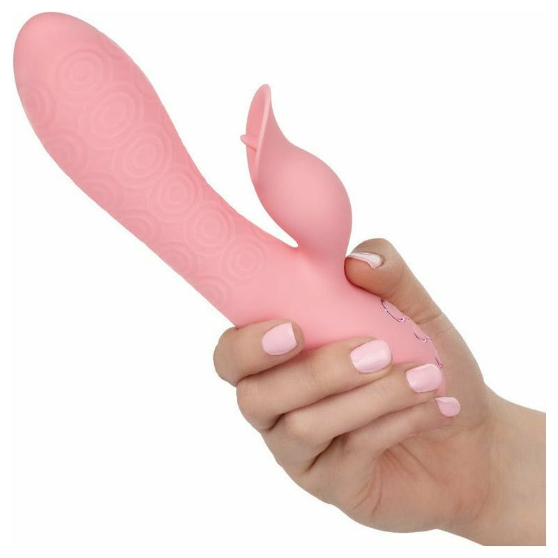 Vibrateur - California Dreaming - Pasadena CalExotics Sensations plus