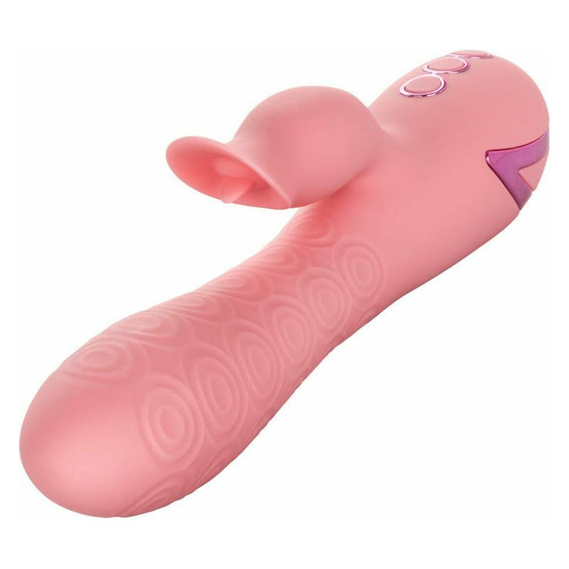 Vibrateur - California Dreaming - Pasadena CalExotics Sensations plus