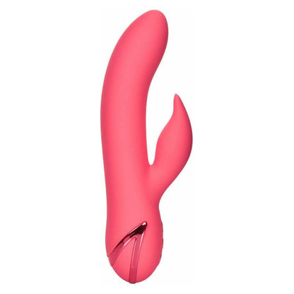 Vibrateur - California Dreaming - San Framcisco Sweetheart - CalExotics CalExotics Sensations plus