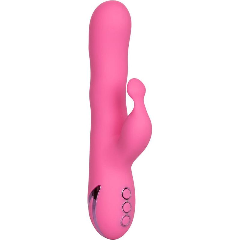 Vibrateur - California Dreaming - Santa Barbara Surfer - CalExotics CalExotics Sensations plus