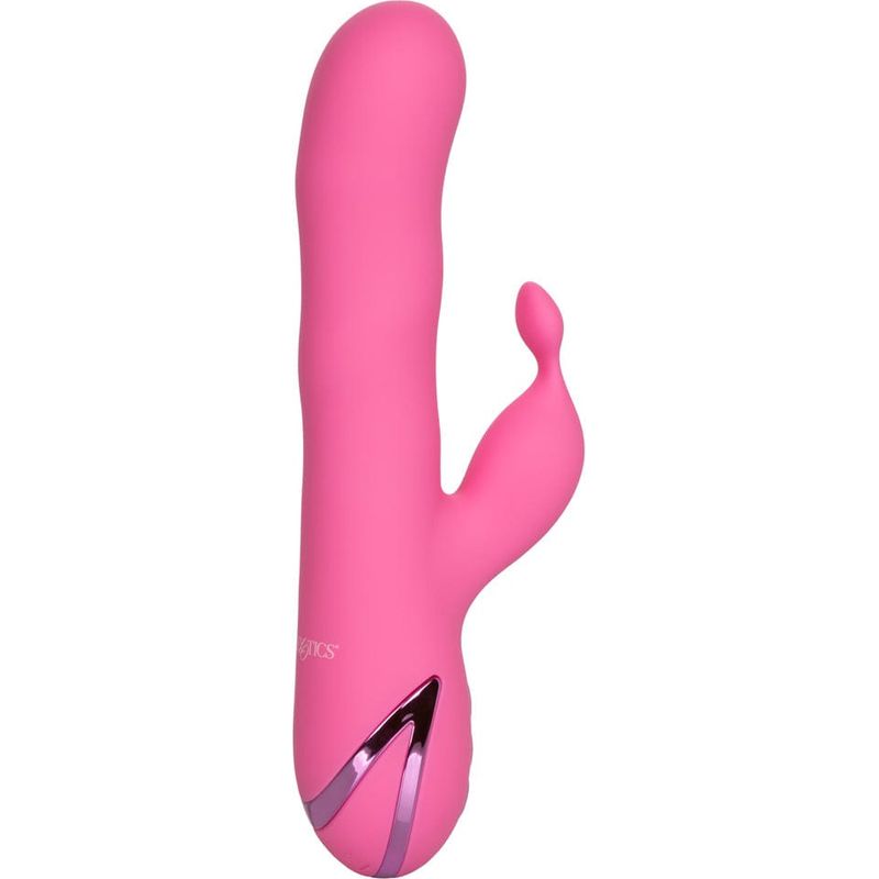 Vibrateur - California Dreaming - Santa Barbara Surfer - CalExotics CalExotics Sensations plus