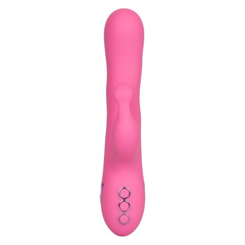 Vibrateur - California Dreaming - Santa Barbara Surfer - CalExotics CalExotics Sensations plus