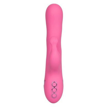 Vibrateur - California Dreaming - Santa Barbara Surfer - CalExotics CalExotics Sensations plus