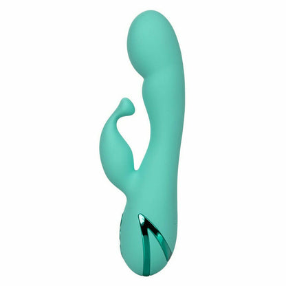 Vibrateur - California Dreaming - Tahoe Temptation - CalExotics CalExotics Sensations plus