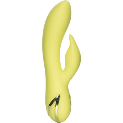 Vibrateur - California Dreaming - Venice Vixen - CalExotics CalExotics Sensations plus