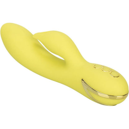 Vibrateur - California Dreaming - Venice Vixen - CalExotics CalExotics Sensations plus