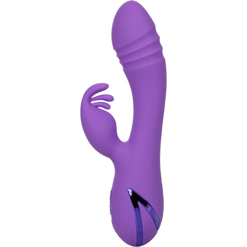 Vibrateur - California Dreaming - West Coast Wave Rider - CalExotics CalExotics Sensations plus