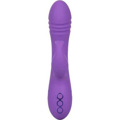 Vibrateur - California Dreaming - West Coast Wave Rider - CalExotics CalExotics Sensations plus