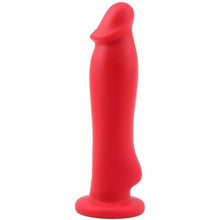 Vibrateur - Didi - Real Burst Didi Sensations plus