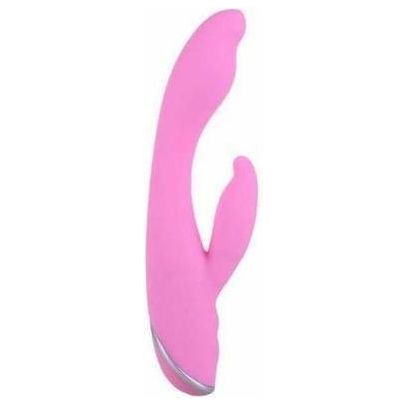 Vibrateur - Explore your Dreams - Wish Explore Your Dream Sensations plus