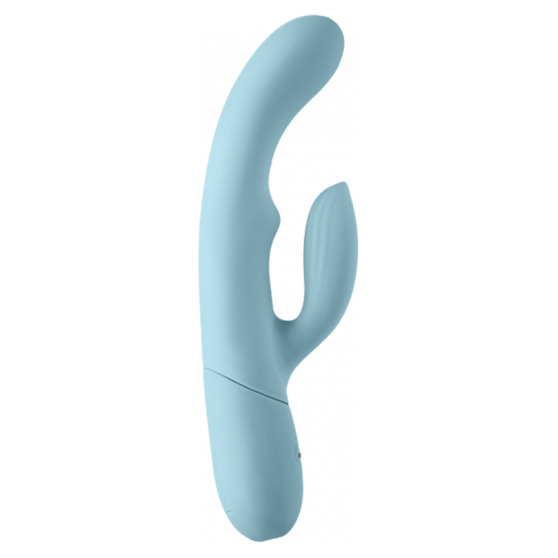 Vibrateur - FemmeFunn - Balai FemmeFunn Sensations plus
