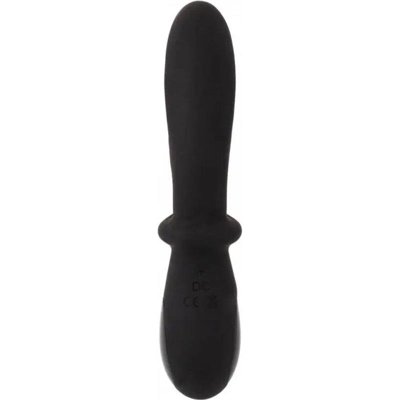 Vibrateur - Fierce Euphoria - Eros'electro Sword Fierce Euphoria Sensations plus