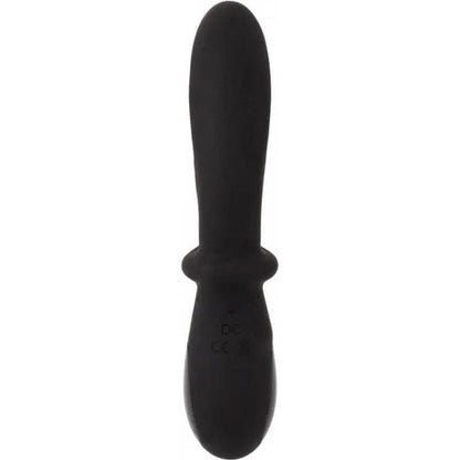 Vibrateur - Fierce Euphoria - Eros'electro Sword Fierce Euphoria Sensations plus
