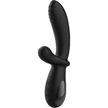 Vibrateur - Fierce Euphoria - Eros'electro Sword Fierce Euphoria Sensations plus