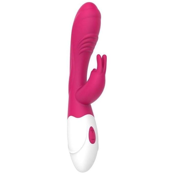Vibrateur - For U - Lollipop Adore U Sensations plus