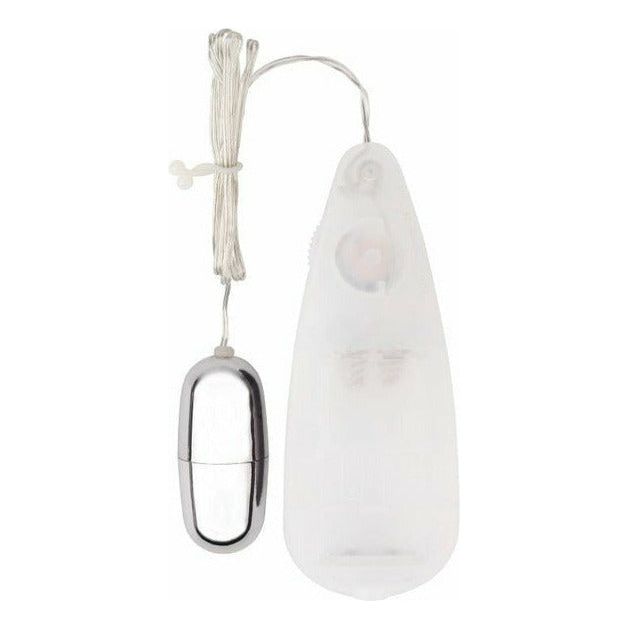 Vibrateur - Hi-Basic - My Sweetheart Hi-Basic Sensations plus