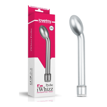 Vibrateur - I Whizz - Probe I Whizz Sensations plus