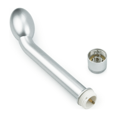 Vibrateur - I Whizz - Probe I Whizz Sensations plus