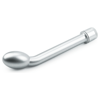 Vibrateur - I Whizz - Probe I Whizz Sensations plus