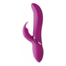 Vibrateur - Inmi - B-Rabbit Rotating Vibe Inmi Sensations plus
