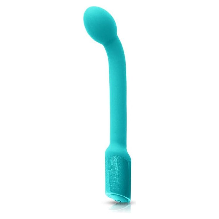 Vibrateur - Inya - Oh My G Inya Sensations plus