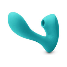 Vibrateur - Inya - Sonnet Inya Sensations plus