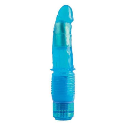 Vibrateur - Juicy Jewels - Opal Orgasm Pipedream Sensations plus